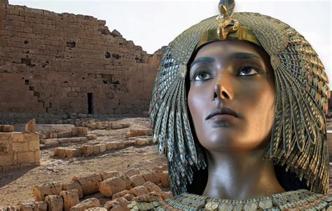 Cleopatra Queen Of Desert Betfair
